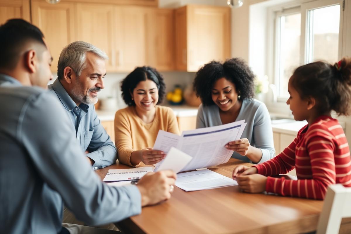 Financial Literacy Sponsorship Program